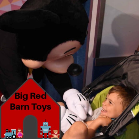 bigredbarntoys